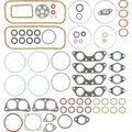 Engine Gasket Set - 01-21925-03