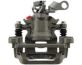 Centric Semi-Loaded Brake Caliper - Rear Right