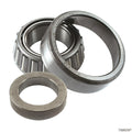 TAPERED ROLLER BEARING ASSEMBLY