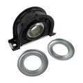 DRIVESHAFT CENTER SUPPORT BEARING