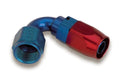 -12 120 Degree Swivel-Seal