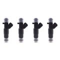 GASOLINE INJECTOR