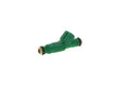 GASOLINE INJECTOR