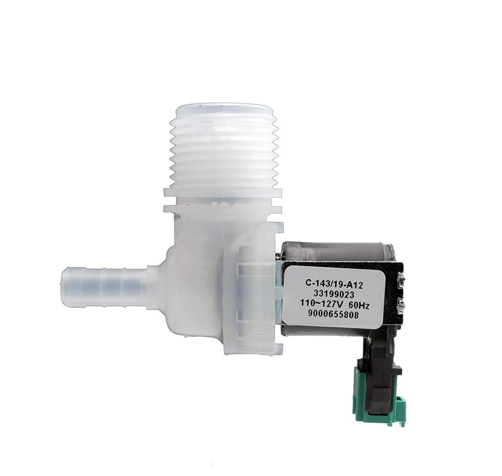 GASOLINE INJECTOR