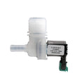 GASOLINE INJECTOR