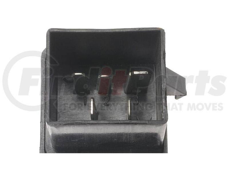 STANDARD IGN auto part