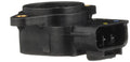 STANDARD IGN auto part detail