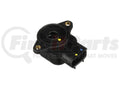 THROTTLE POSITION SENSOR