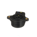 THROTTLE POSITION SENSOR