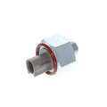 IGNITION KNOCK (DETONATION) SENSOR