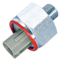 IGNITION KNOCK (DETONATION) SENSOR