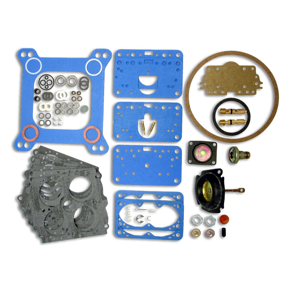 PERF CARB REBUILD KIT