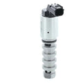 VVT SOLENOID
