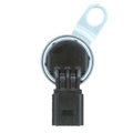 VVT SOLENOID
