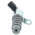 VVT SOLENOID
