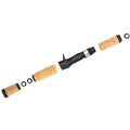 F3G BI-SQ HANDLE KIT(PAIR)