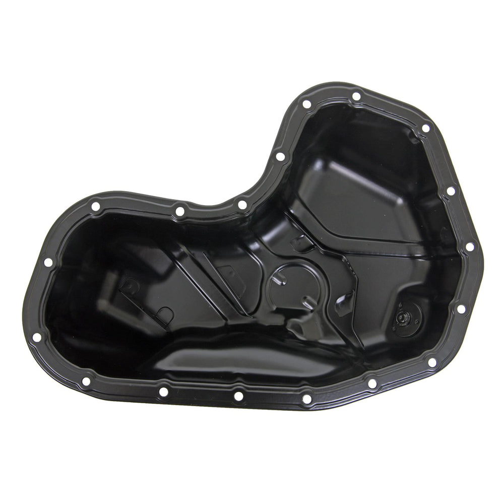 OIL PAN