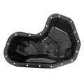 OIL PAN