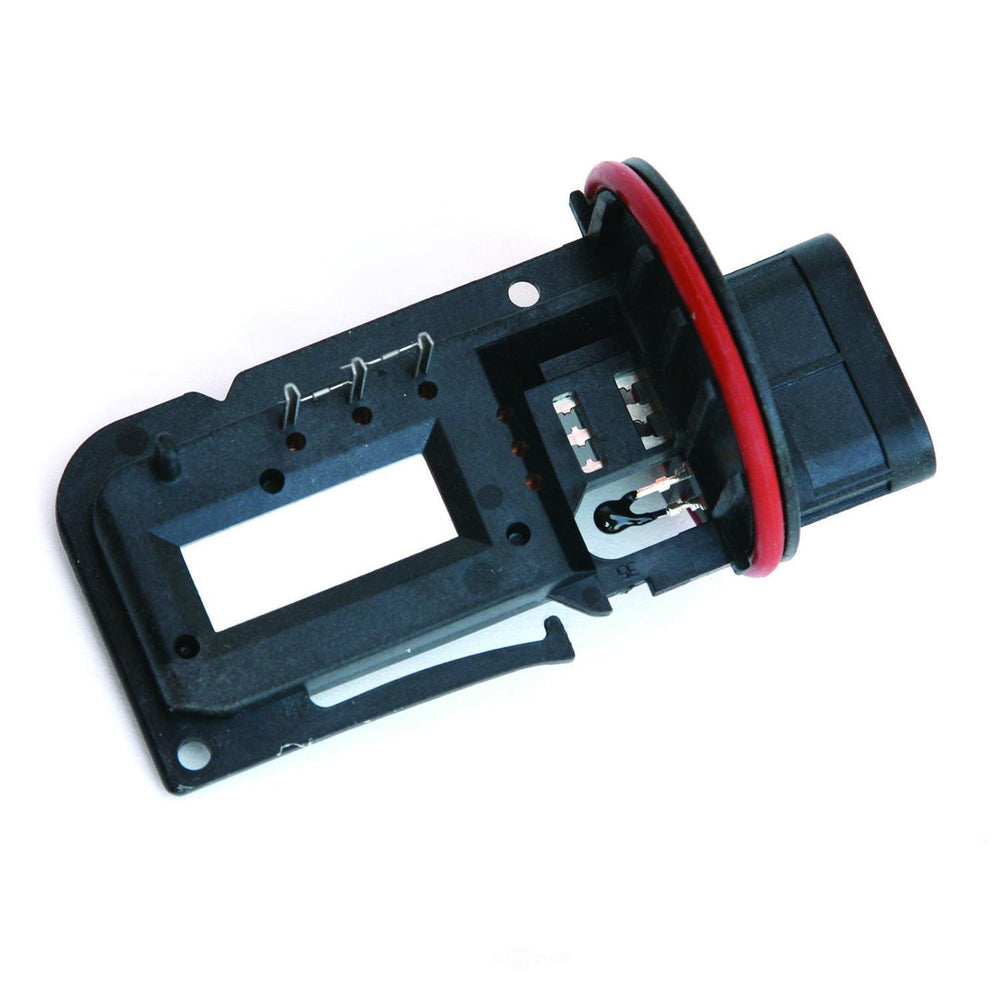 NTK MASS AIR FLOW SENSOR