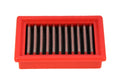 BMC 02-05 BMW F 650 Cs Scarver Replacement Air Filter