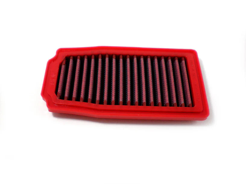BMC 17+ Suzuki DL 250 V-Strom Replacement Air Filter