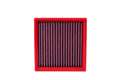 BMC 94-95 Honda Civic V 1.6L V-TEC Replacement Panel Air Filter