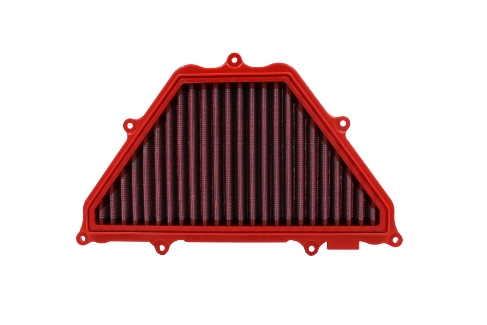 BMC 09-12 Yamaha FZ-6 600 R Replacement Air Filter