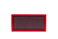 BMC 90-96 Chrysler Le Baron 3.0L V6 Replacement Panel Air Filter