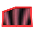 BMC 90-96 Chrysler Le Baron 3.0L V6 Replacement Panel Air Filter