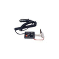 PORTABLE12 VDC IGNITOR BOARD TESTER THAT PLUGS INTO A CIGARETTE LIGHTER FOR POWE