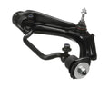 SUSPENSION CONTROL ARM AND BALL JOI