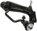 SUSPENSION CONTROL ARM AND BALL JOI