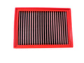 BMC 2011+ Chevrolet Sonic 1.6L Replacement Panel Air Filter