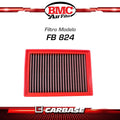 BMC 2011+ Chevrolet Sonic 1.6L Replacement Panel Air Filter