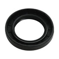 TIMKEN auto part
