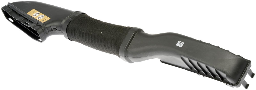 AIR INTAKE HOSE