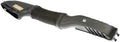 AIR INTAKE HOSE