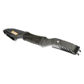AIR INTAKE HOSE
