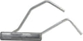 FOUR SEASONS auto part detail