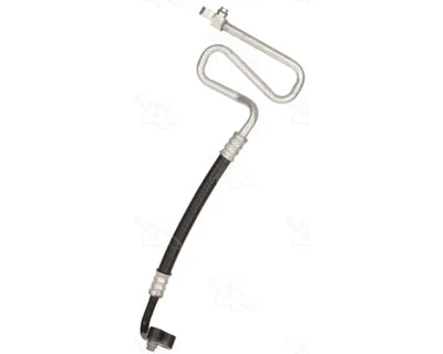 FOUR SEASONS auto part