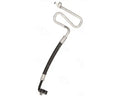 FOUR SEASONS auto part