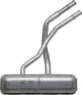 FOUR SEASONS auto part detail