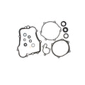 Cometic 02-18 Yamaha YZ85 Bottom End Gasket Kit