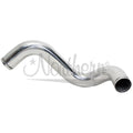 FORD 0407 FSERIES CAC COLD SIDE PIPE