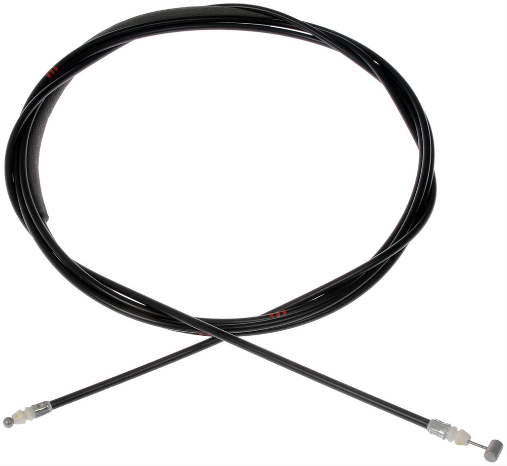 TRUNK LID CABLE
