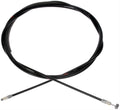 TRUNK LID CABLE