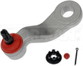 PITMAN ARM