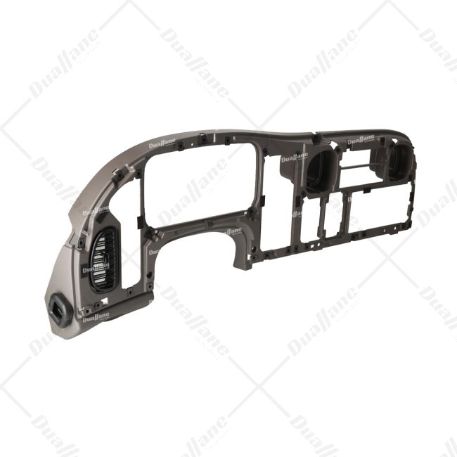 WOLF PROD. auto part