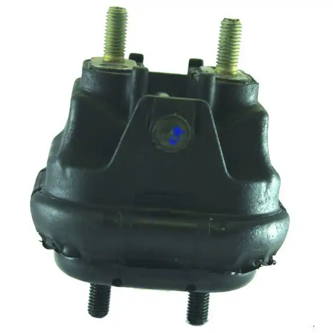 DEA PRODUCTS auto part