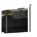 TITAN FUEL auto part